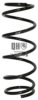 SUZUK 4131175F Coil Spring